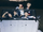 WayV Give Me That group concept photo 4.png