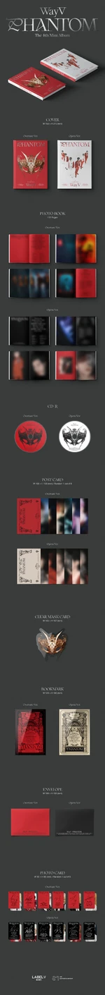 WayV Phantom album packaging.png (9.29 MB) Album packaging