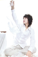 "In Your Hands" (3)