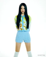 Xooos eyesmag (2).png (1,36 МБ) eyesmag (2)