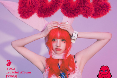 Smash Hits 2 – The Stories Between U & I | K-pop вики | Fandom