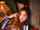 (G)I-DLE Yuqi NYLON August 2018 photo.png