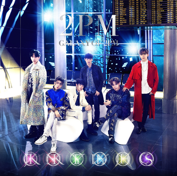 GALAXY OF 2PM ジュノ ケース 360?cb=20250107165928
