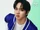 Bang Jun Hyuk Boys II Planet profile photo 8.png