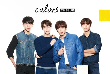 Voulez-Vous | Kpop Wiki | Fandom