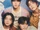 DAY6 Maybe Tomorrow group concept photo 1.png