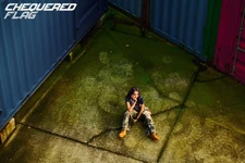 Dami Chequered Flag concept photo 23.png (2.53 MB) "Chequered Flag" (23)