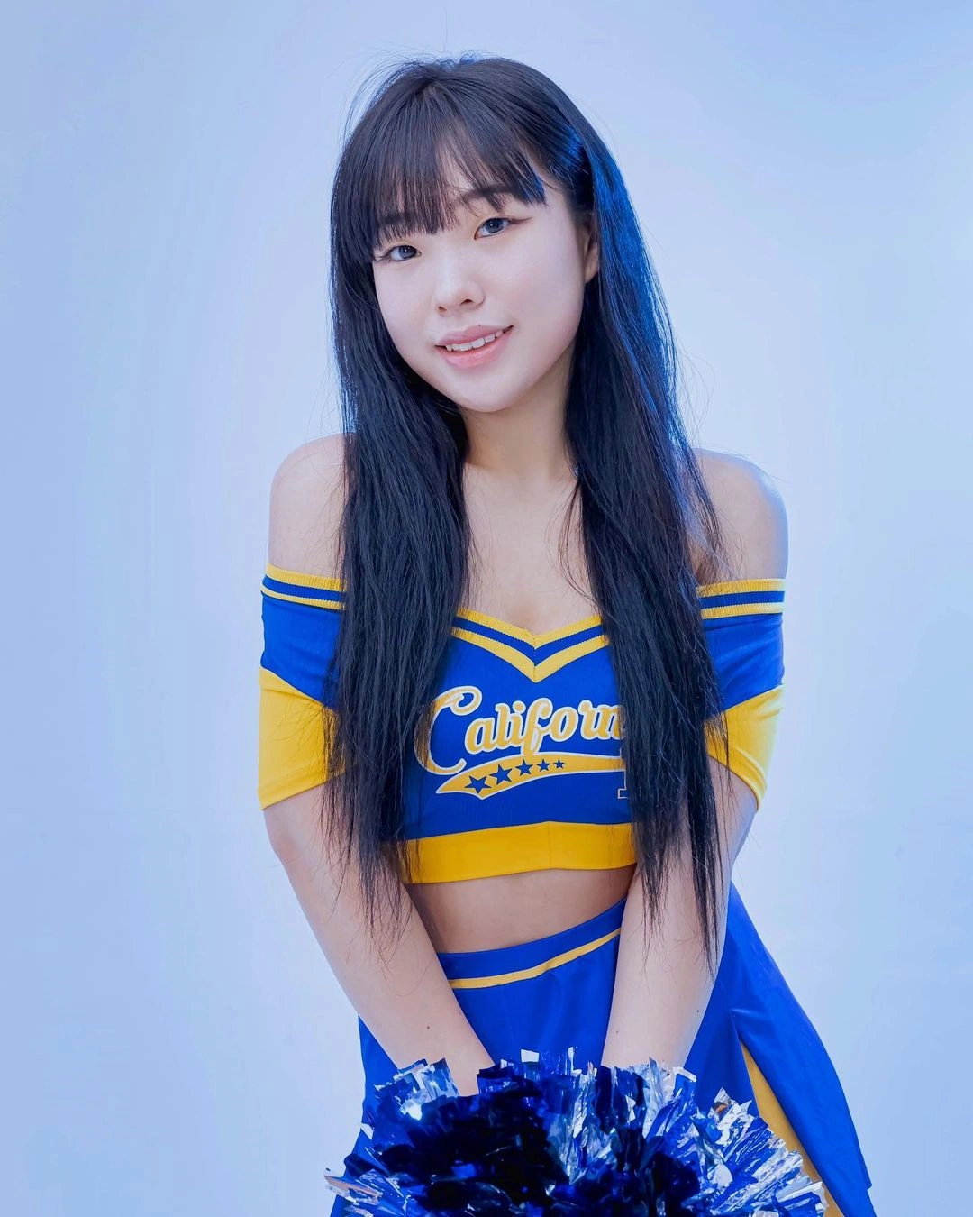 Ari