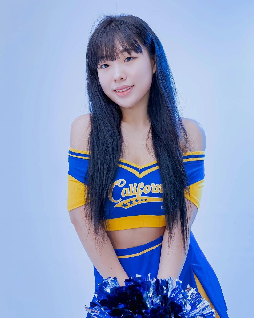 Category:Ari (E:LFIN) | Kpop Wiki | Fandom