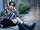 EPEX Jeff Prelude of Anxiety Chapter 2. 'Can We Surrender' concept photo 4.png