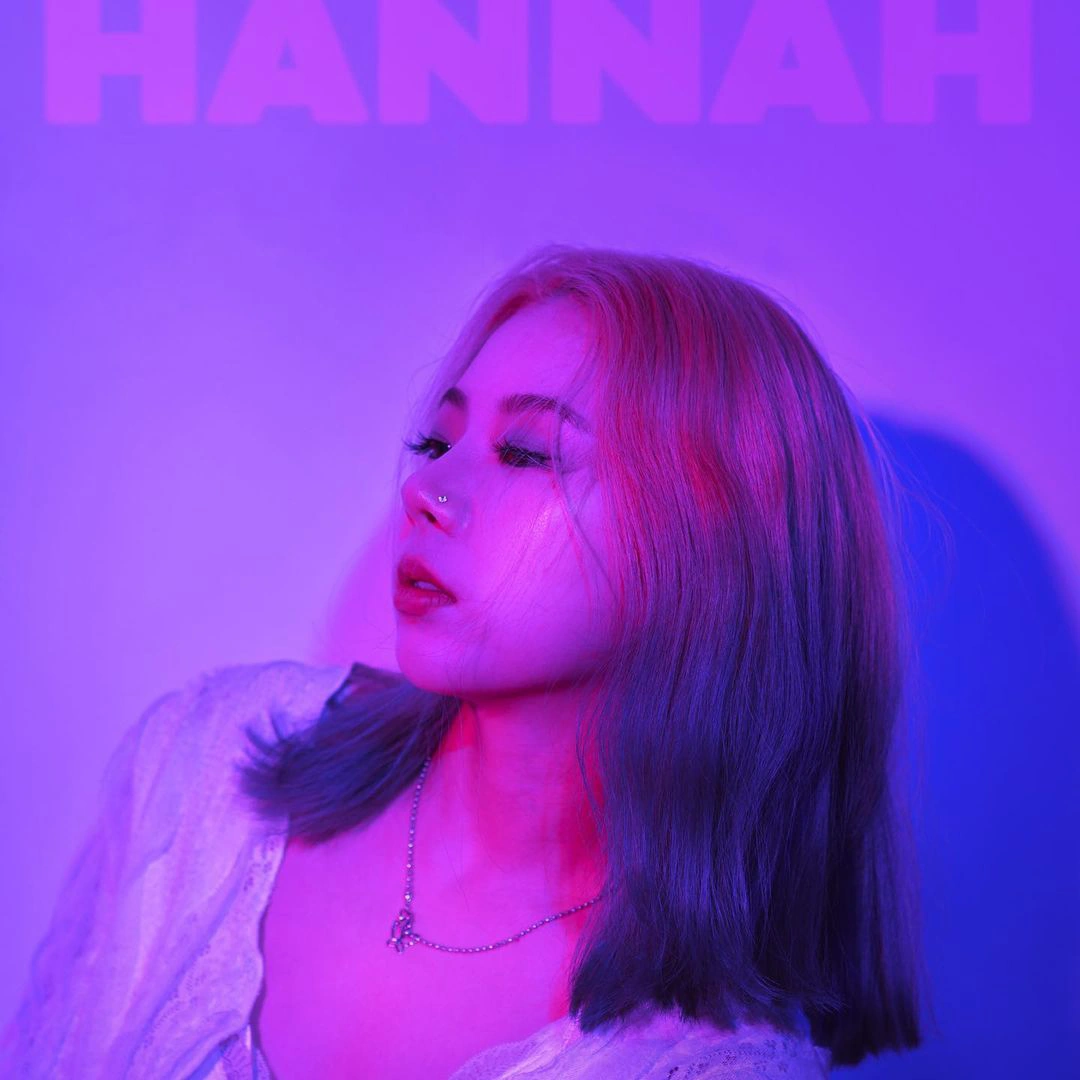 Play No Games Kpop Wiki Fandom