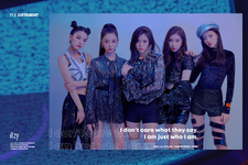 Teaser photo (4)