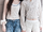 Izna Beep unit concept photo 5.webp