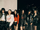 Izna Sign group concept photo 3.webp