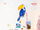 Jamie Numbers teaser.png