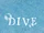 Dive (Jinyoung)
