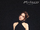 Kep1er Dayeon Kep1going concept photo 3.webp