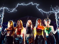Crazy (6) (Thundering Cedar вер.)
