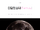 LOONA Orbit 1.0 album cover.png