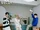 MONSTA X 7th Official Fanclub MONBEBE Fan Concert unit concept photo 1.png