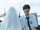 NCT WISH Sakuya Steady concept photo 15.webp