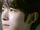 NCT WISH Yushi Wish concept photo 7.webp