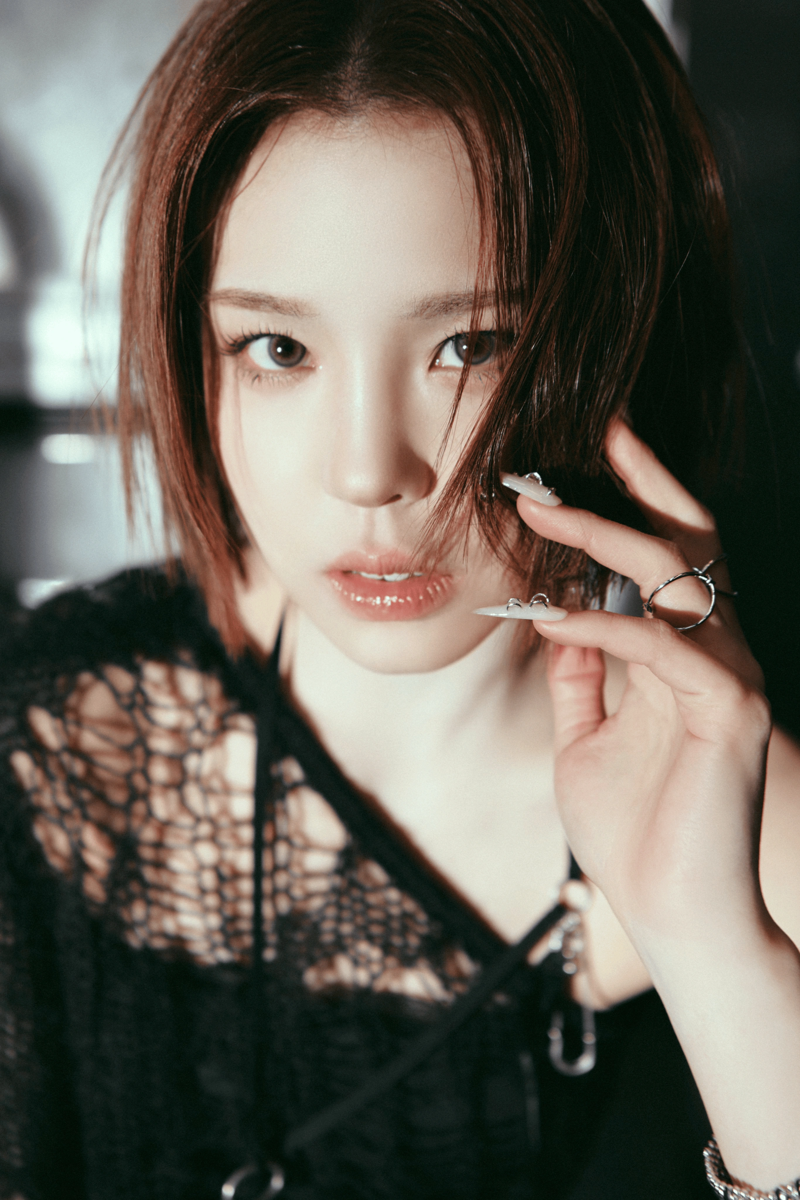 Mako | Kpop Wiki | Fandom