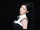 ODD EYE CIRCLE Version Up jacket shooting behind 1.png