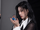 ODD EYE CIRCLE Version Up jacket shooting behind 3.png