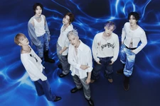 Harmony : All In (3)