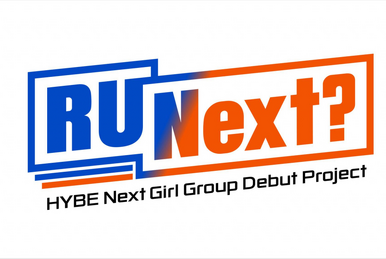 GIRL'S RE:VERSE” divulga a formação final e nome do novo girlgroup virtual
