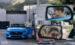 Hype Vibes (16) (Combi ver.)