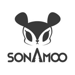 27800⭐非売品CD⭐メンバー本人直筆サイン付き⭐SONAMOO KPOP韓国 Sonamoo Discography: Vinyl, CDs, & More | Discogs
