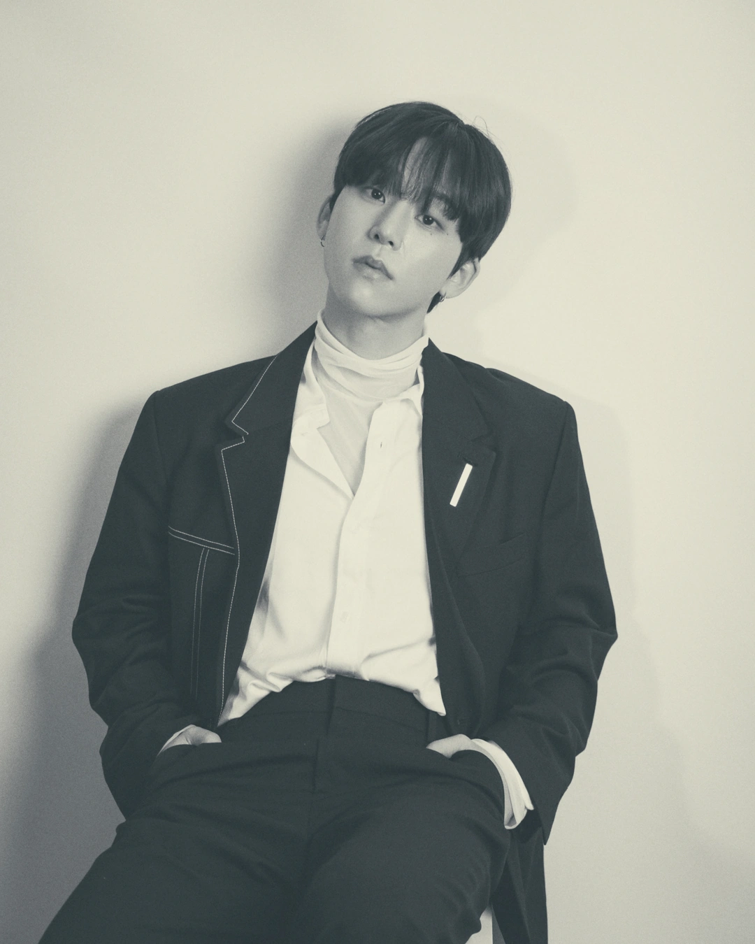 Seo Woonyul | Kpop Wiki | Fandom