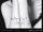 Suzy I'm In Love With Someone Else promo photo 2.PNG