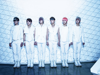 "TEEN TOP Supa Luv" (1)