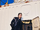 WayV Hendery Frequency concept photo 21.webp