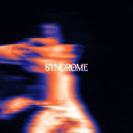Wonho Syndrome digital album cover