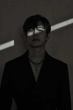 Prologue photo