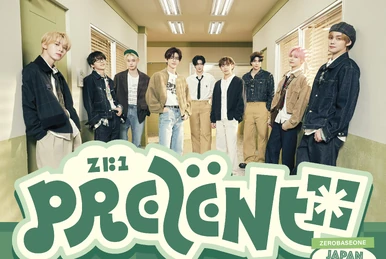 BABYMETAL WORLD TOUR 2014 APOCALYPSE | Jpop Wiki | Fandom