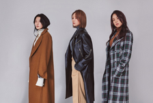 The group in 2019.