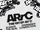 AR^C