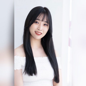 【即納】 360?cb=20220830154800 K-POP・アジア