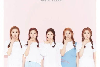 Monday Afternoon | Kpop Wiki | Fandom