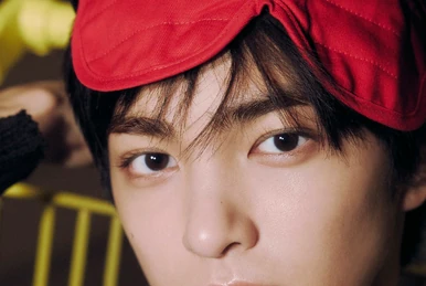 5cean : V | VANNER Wiki | Fandom 5cean : V | VANNER Wiki | Fandom