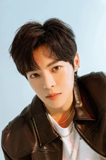 Ciipher profile photo