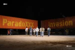 ENHYPEN ParadoXXX Invasion MV behind 74.png (3.8 MB)