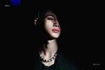 ENHYPEN Romance - Untold photo sketch 165.png (6.23 MB)