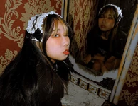 Kim Chaeli | Kpop Wiki | Fandom