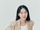 Gong Jiho P&Studio 2023 profile photo 8.png